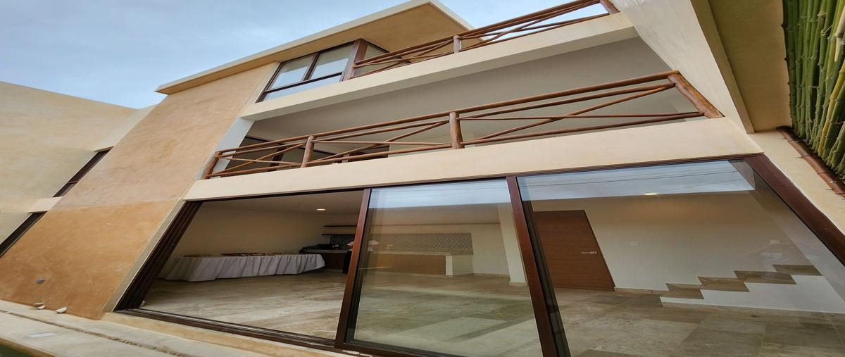 Foto de casa en 8 , san diego, dzemul, yucatán, 28996713 foto 05 Foto de casa en venta en 8 , san diego, dzemul, yucatán, 28996713 No. 05