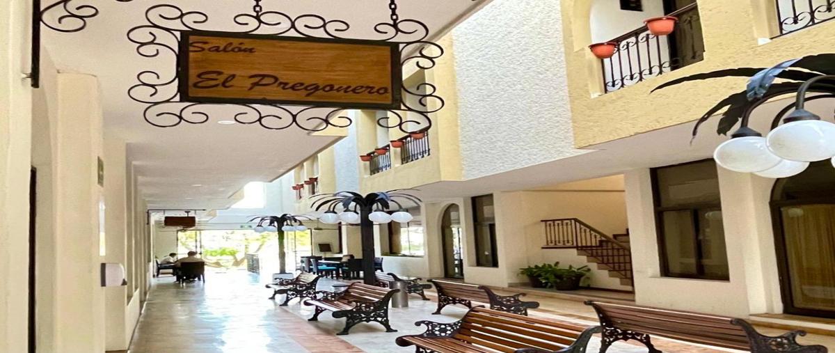 Foto de edificio en venta en 8 , san francisco de campeche  centro., campeche, campeche, 0 No. 04