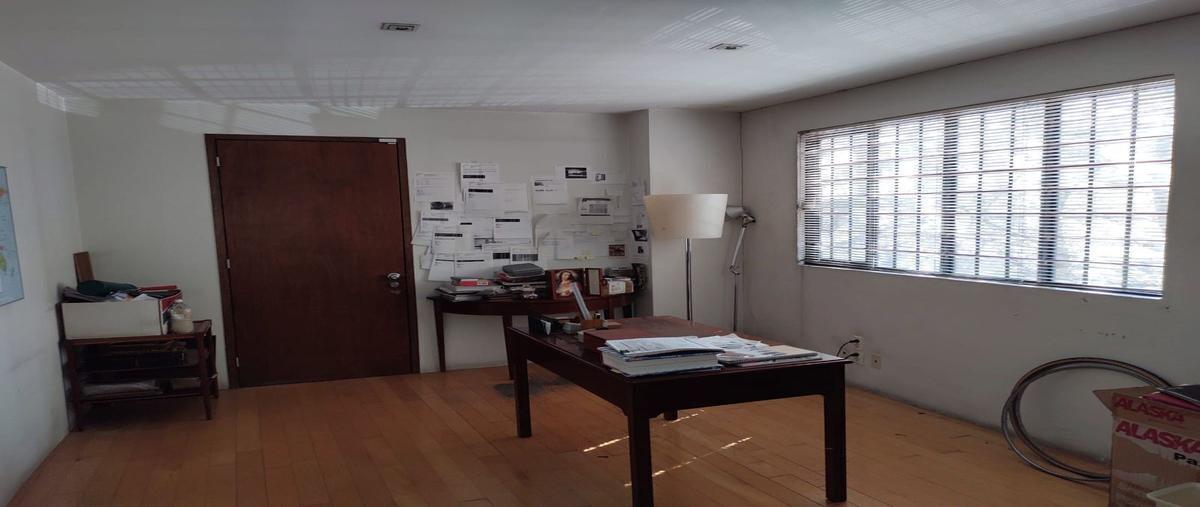 Foto de edificio en 8 , san pedro de los pinos, benito juárez, df / cdmx, 25505186 foto 04 Foto de edificio en venta en 8 , san pedro de los pinos, benito juárez, df / cdmx, 25505186 No. 04