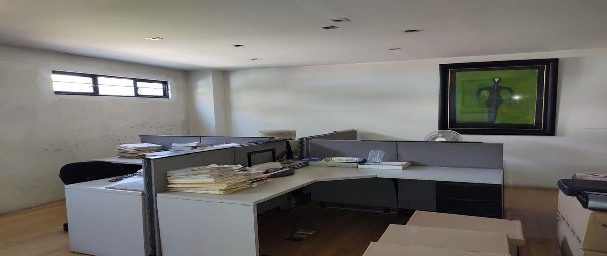 Foto de edificio en 8 , san pedro de los pinos, benito juárez, df / cdmx, 25505186 foto 05 Foto de edificio en venta en 8 , san pedro de los pinos, benito juárez, df / cdmx, 25505186 No. 05