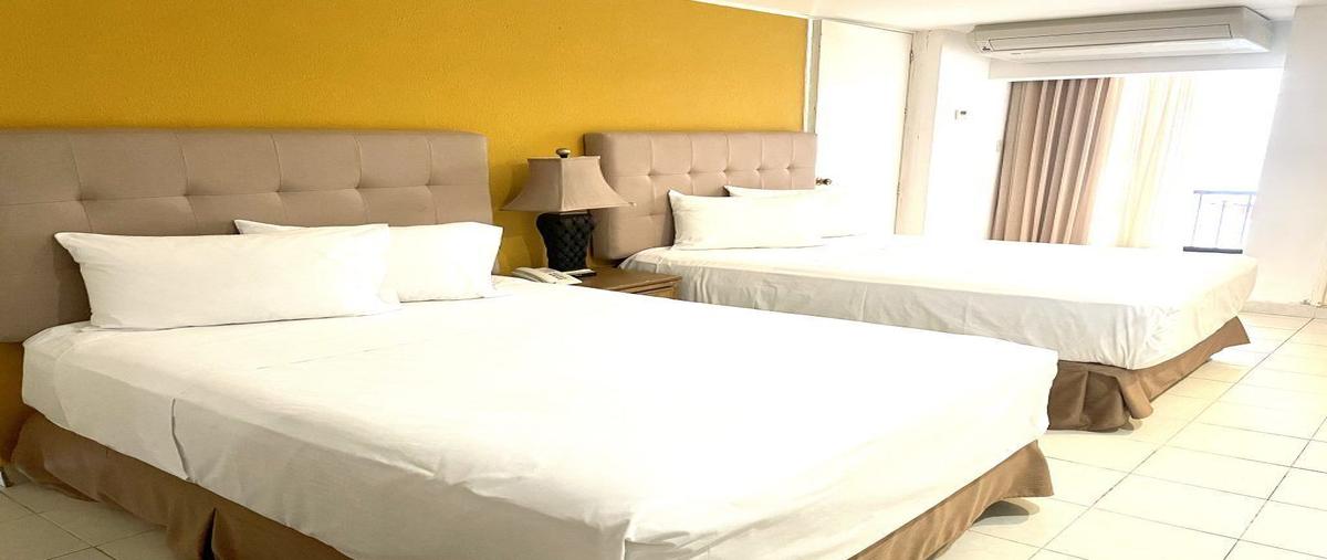 Foto de edificio en venta en 8 , san román, campeche, campeche, 29923080 No. 04