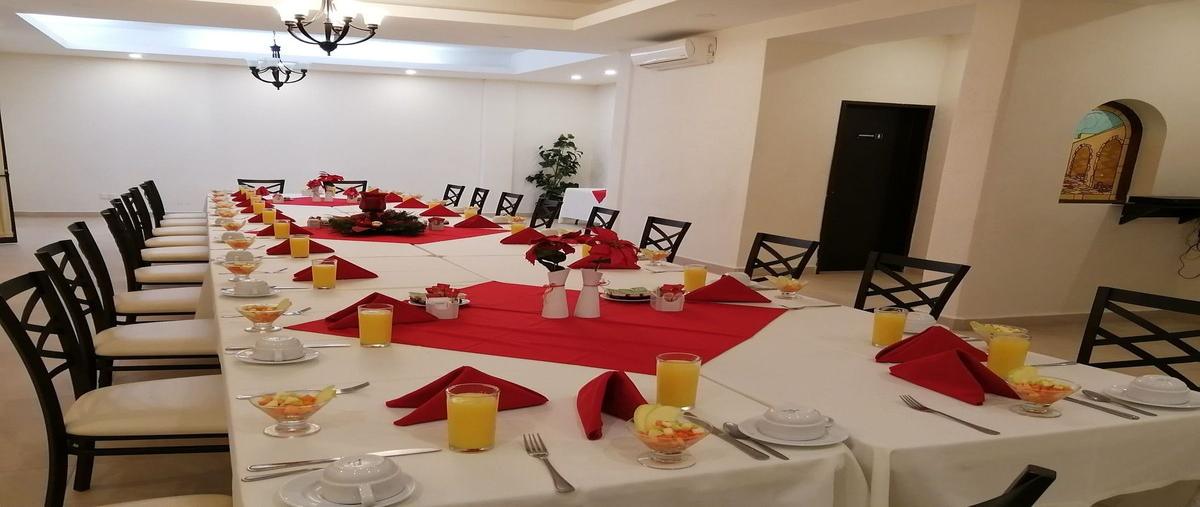 Foto de edificio en venta en 8 , san román, campeche, campeche, 29923080 No. 05