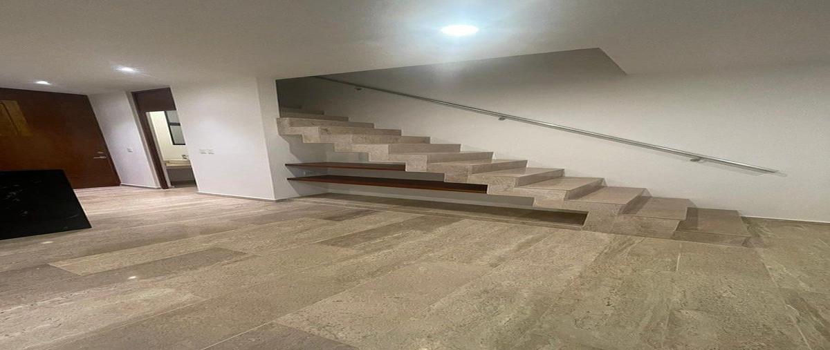 Foto de rancho en renta en 8 , santa rita cholul, mérida, yucatán, 0 No. 04