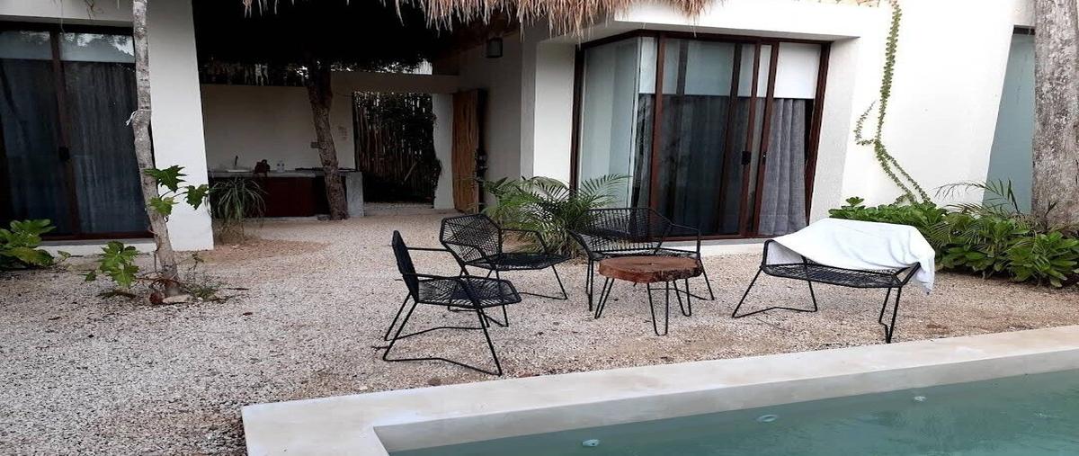 Foto de edificio en venta en 8 sur , la veleta, tulum, quintana roo, 28378668 No. 03