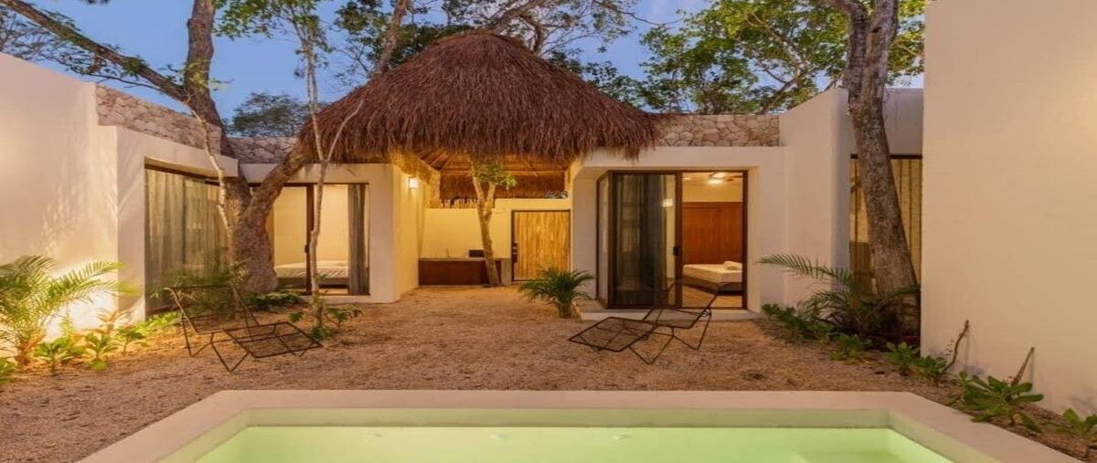 Foto de edificio en venta en 8 sur , la veleta, tulum, quintana roo, 28378668 No. 05