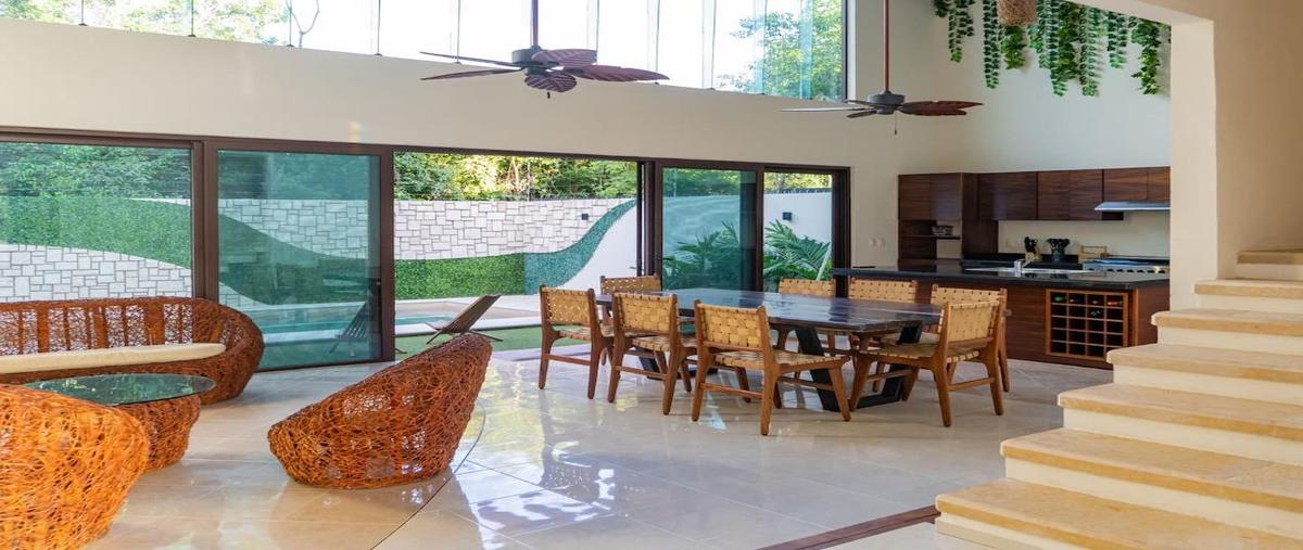 Foto de casa en 8 sur lote 21manzana 741, la veleta, tulum, quintana roo, 26311101 foto 02 Foto de casa en venta en 8 sur lote 21manzana 741, la veleta, tulum, quintana roo, 26311101 No. 02