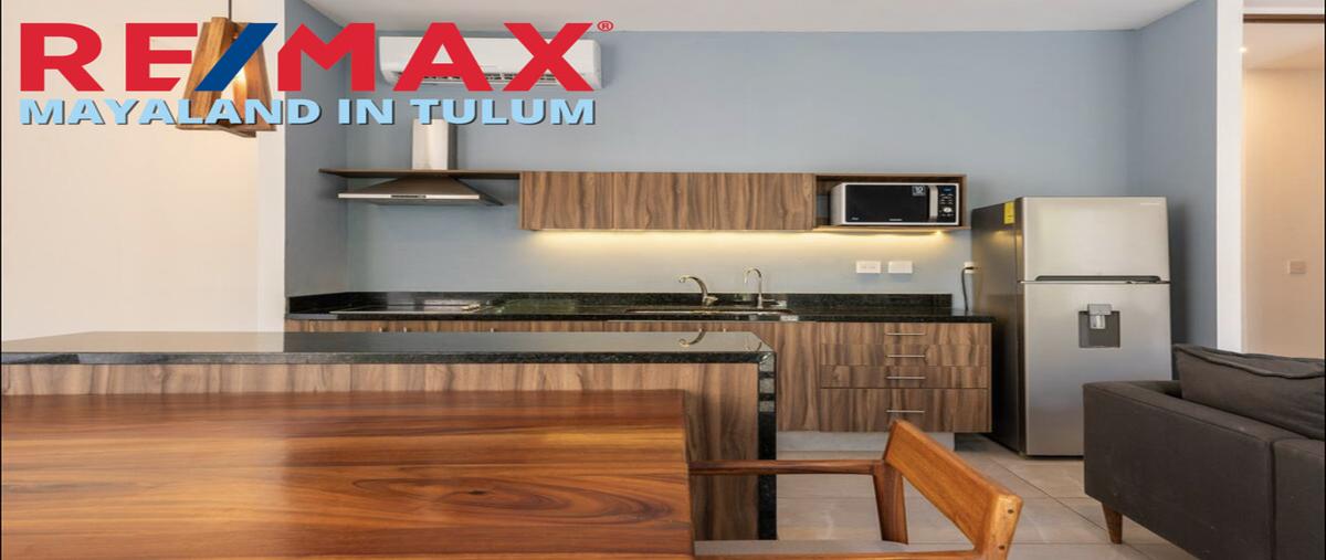 Foto de departamento en venta en 8 sur , tulum centro, tulum, quintana roo, 28173123 No. 05