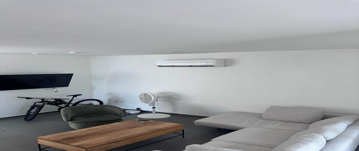 Foto de casa en renta en 8 , tamanché, mérida, yucatán, 30521324 No. 03