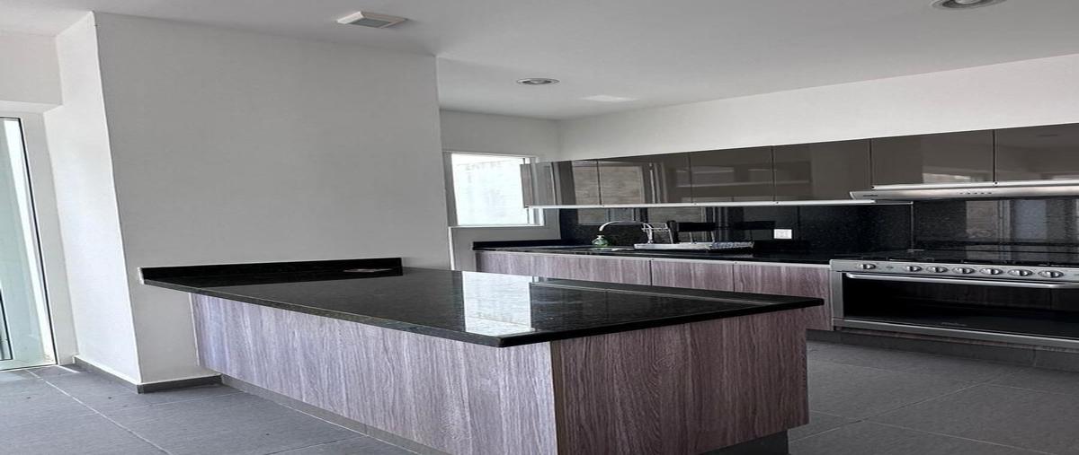 Foto de casa en renta en 8 , tamanché, mérida, yucatán, 30521324 No. 04