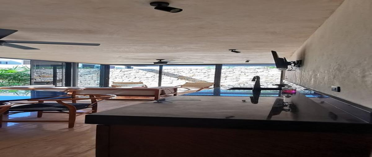 Foto de departamento en renta en 8 , temozon norte, mérida, yucatán, 26133479 No. 03