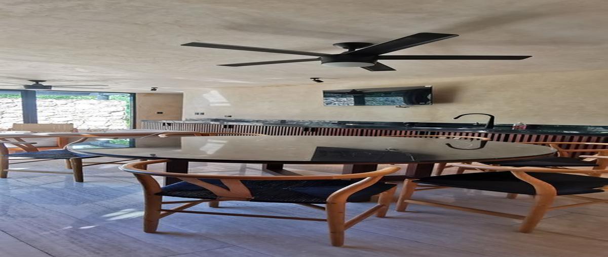 Foto de departamento en renta en 8 , temozon norte, mérida, yucatán, 26133479 No. 04