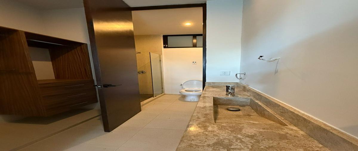 Foto de departamento en venta en 8 , temozon norte, mérida, yucatán, 0 No. 05