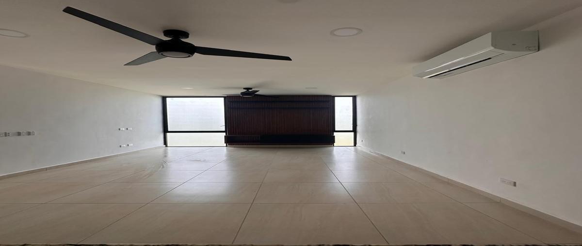 Foto de departamento en renta en 8 , temozon norte, mérida, yucatán, 0 No. 04
