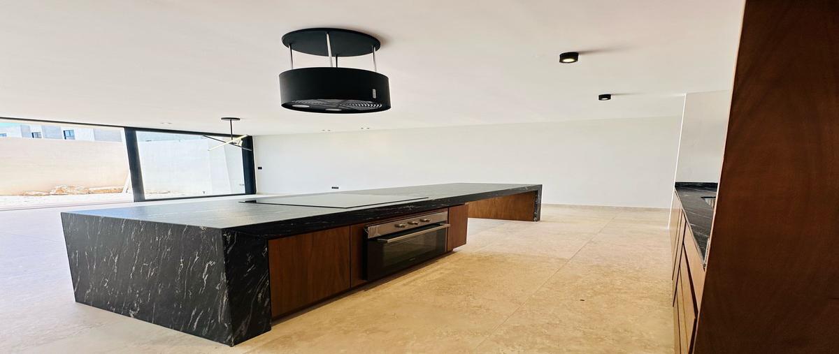 Foto de casa en 8 , temozon norte, mérida, yucatán, 0 foto 04 Foto de casa en venta en 8 , temozon norte, mérida, yucatán, 0 No. 04