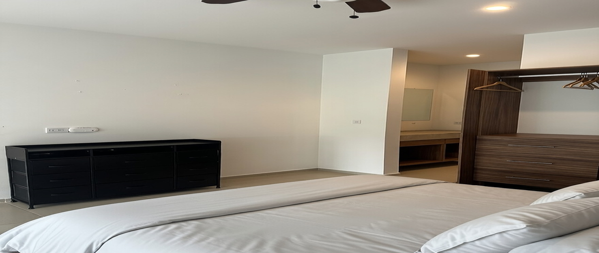 Foto de departamento en venta en 8 , temozon norte, mérida, yucatán, 30667640 No. 08