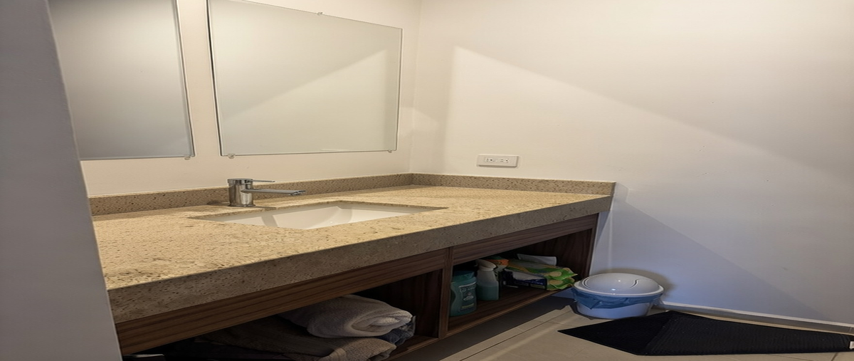 Foto de departamento en venta en 8 , temozon norte, mérida, yucatán, 30667640 No. 10