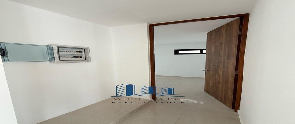 Foto de casa en venta en 8 , temozon norte, mérida, yucatán, 0 No. 04
