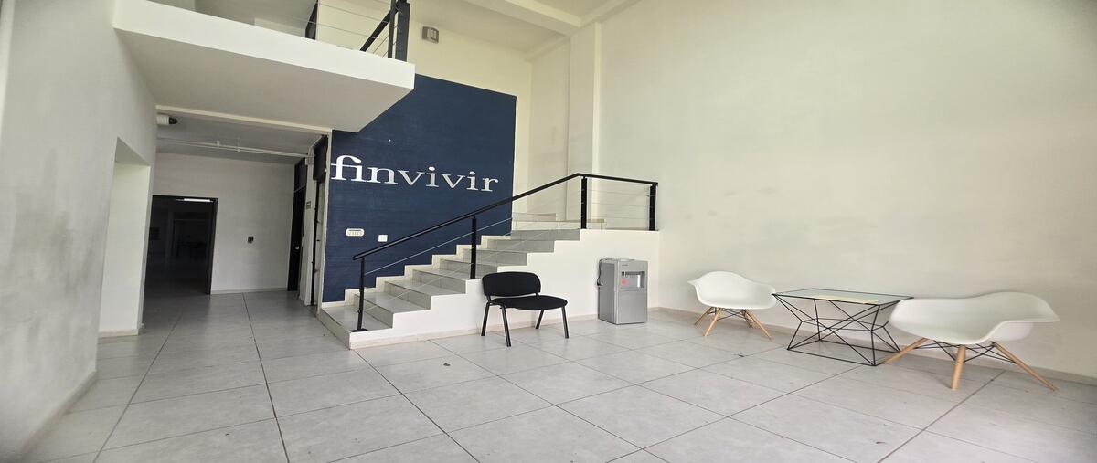 Foto de oficina en renta en 8 , vista alegre norte, mérida, yucatán, 0 No. 03