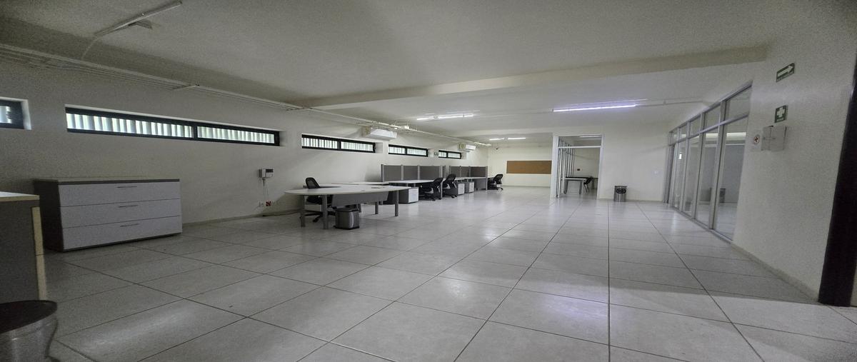 Foto de oficina en renta en 8 , vista alegre norte, mérida, yucatán, 0 No. 04