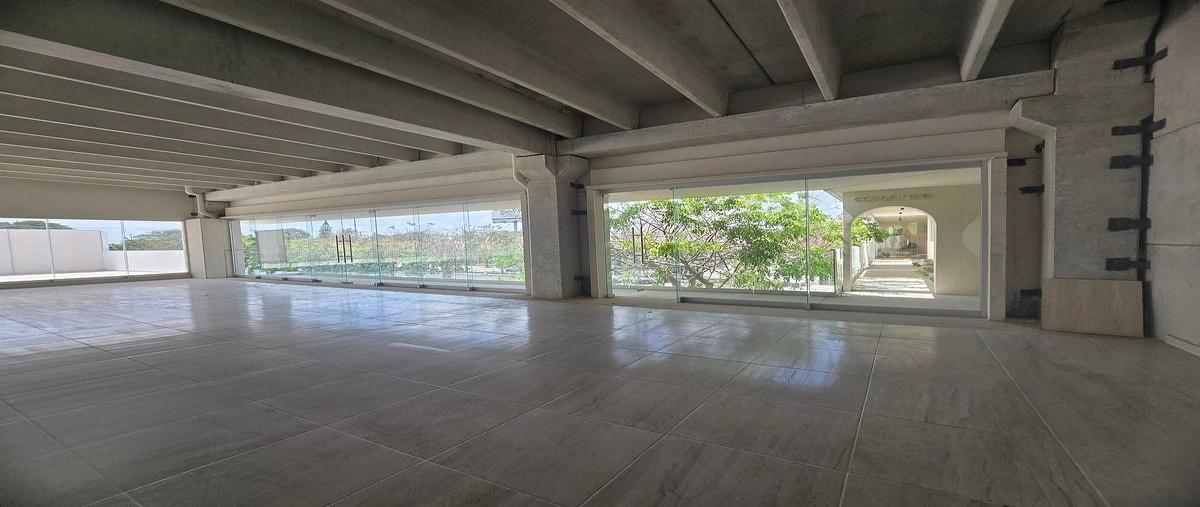 Foto de local en renta en 8 , vista alegre norte, mérida, yucatán, 0 No. 04