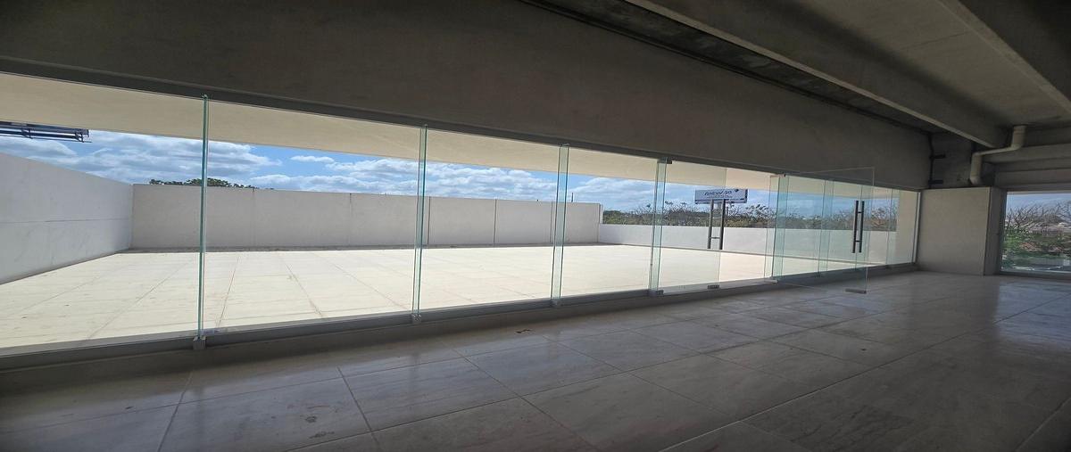 Foto de local en renta en 8 , vista alegre norte, mérida, yucatán, 0 No. 07