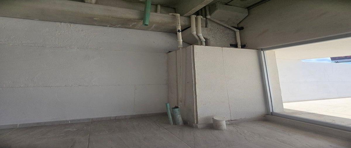 Foto de local en renta en 8 , vista alegre norte, mérida, yucatán, 0 No. 08