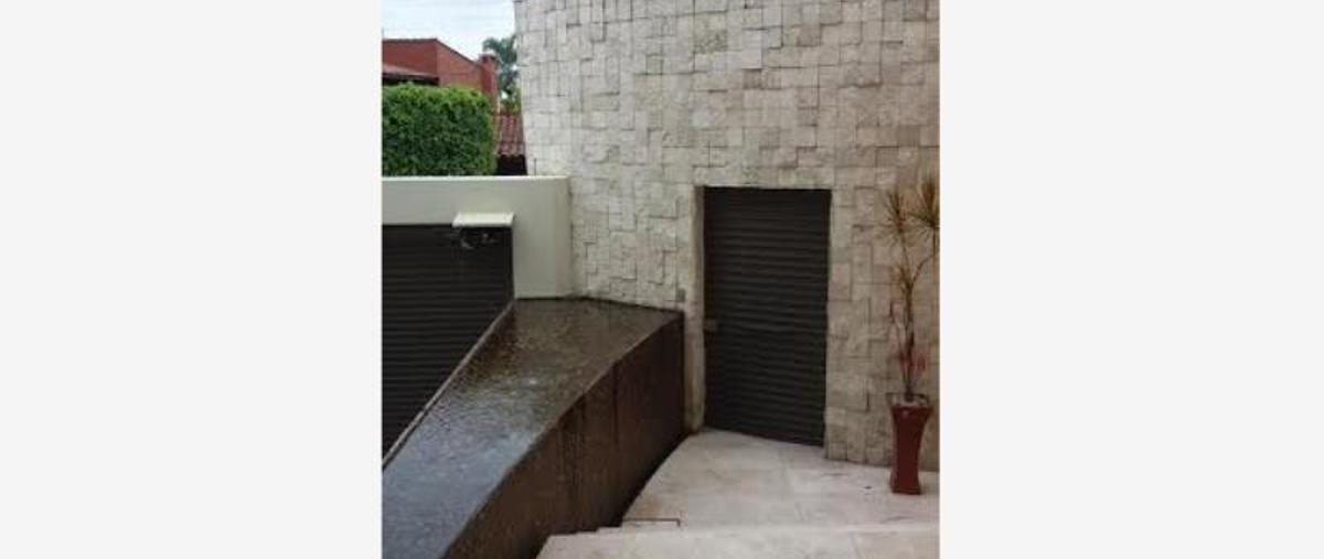Foto de casa en leñeros 8, vista hermosa, cuernavaca, morelos, 2159756 foto 01 Foto de casa en venta en leñeros 8, vista hermosa, cuernavaca, morelos, 2159756 No. 01