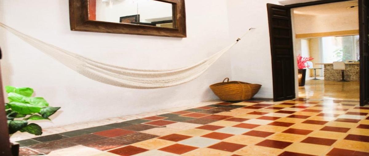 Foto de casa en venta en 80 476-b, merida centro, mérida, yucatán, 0 No. 05