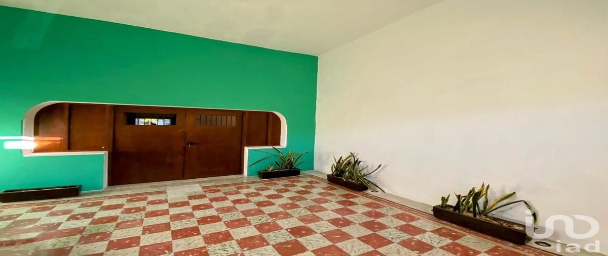 Foto de casa en 80 604, merida centro, mérida, yucatán, 28724694 foto 14 Foto de casa en venta en 80 604, merida centro, mérida, yucatán, 28724694 No. 14