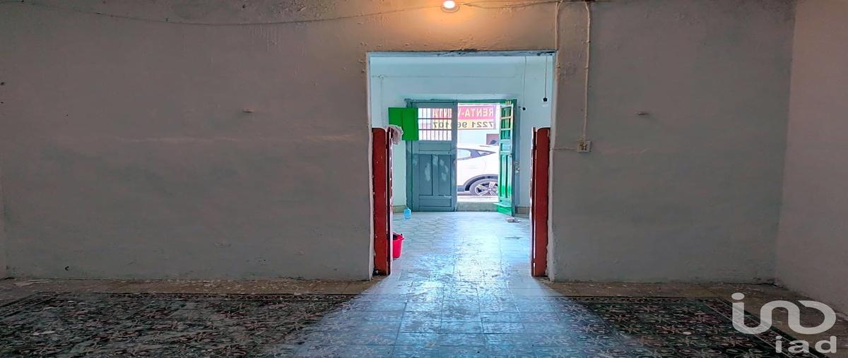 Foto de casa en 80 606, merida centro, mérida, yucatán, 29038336 foto 02 Foto de casa en venta en 80 606, merida centro, mérida, yucatán, 29038336 No. 02