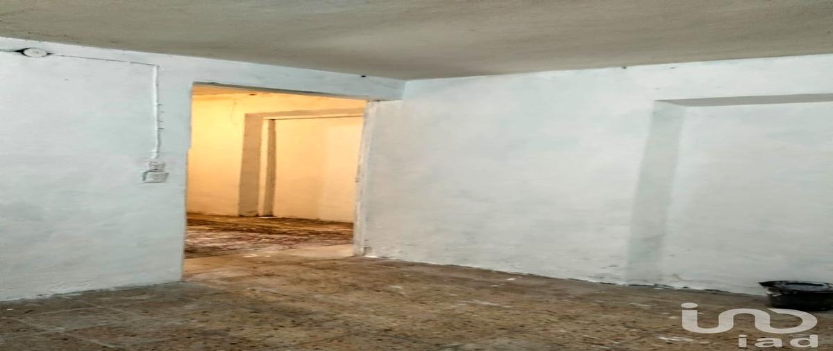 Foto de casa en 80 606, merida centro, mérida, yucatán, 29038336 foto 03 Foto de casa en venta en 80 606, merida centro, mérida, yucatán, 29038336 No. 03