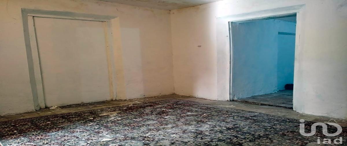 Foto de casa en 80 606, merida centro, mérida, yucatán, 29038336 foto 04 Foto de casa en venta en 80 606, merida centro, mérida, yucatán, 29038336 No. 04