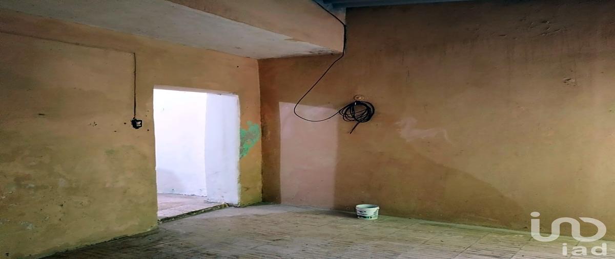 Foto de casa en 80 606, merida centro, mérida, yucatán, 29038336 foto 05 Foto de casa en venta en 80 606, merida centro, mérida, yucatán, 29038336 No. 05