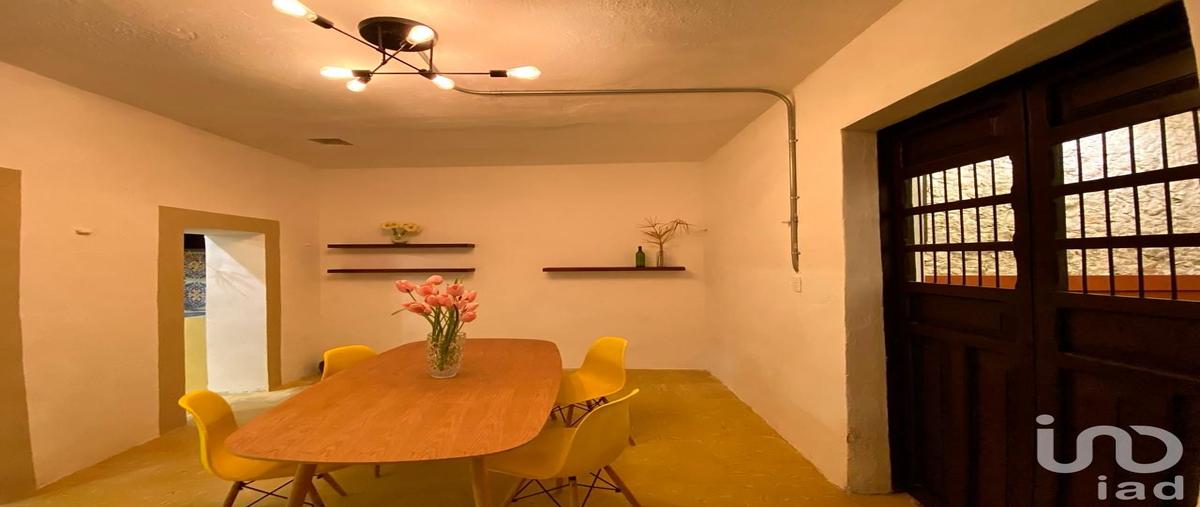 Foto de casa en venta en 80 659, merida centro, mérida, yucatán, 28724694 No. 03