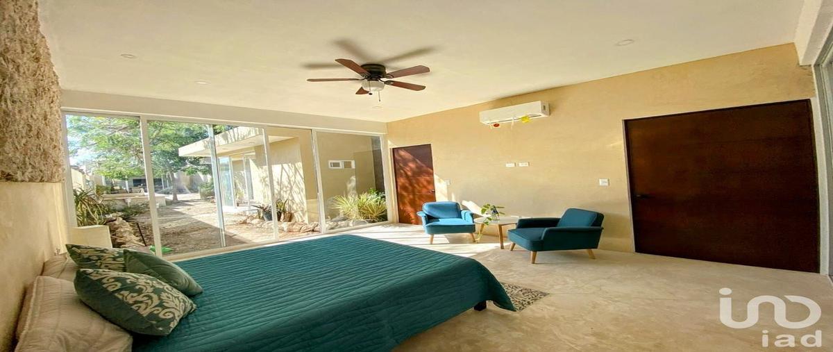 Foto de casa en venta en 80 659, merida centro, mérida, yucatán, 28724694 No. 05