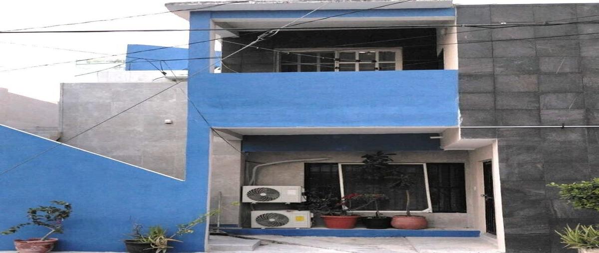 Foto de casa en 80 avenida bis , emiliano zapata, cozumel, quintana roo, 0 foto 02 Foto de casa en venta en 80 avenida bis , emiliano zapata, cozumel, quintana roo, 0 No. 02