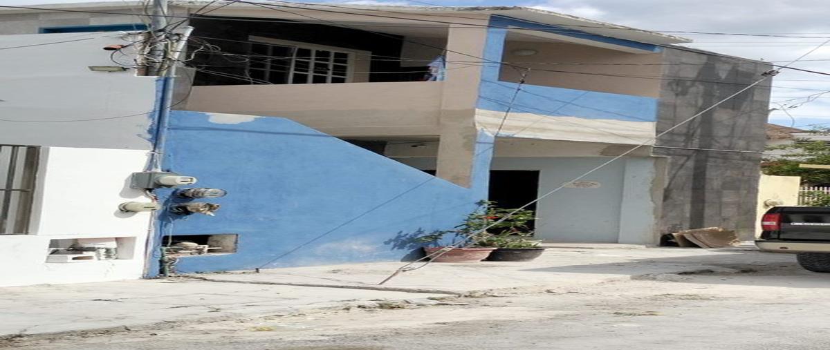 Foto de casa en 80 avenida bis , emiliano zapata, cozumel, quintana roo, 0 foto 03 Foto de casa en venta en 80 avenida bis , emiliano zapata, cozumel, quintana roo, 0 No. 03