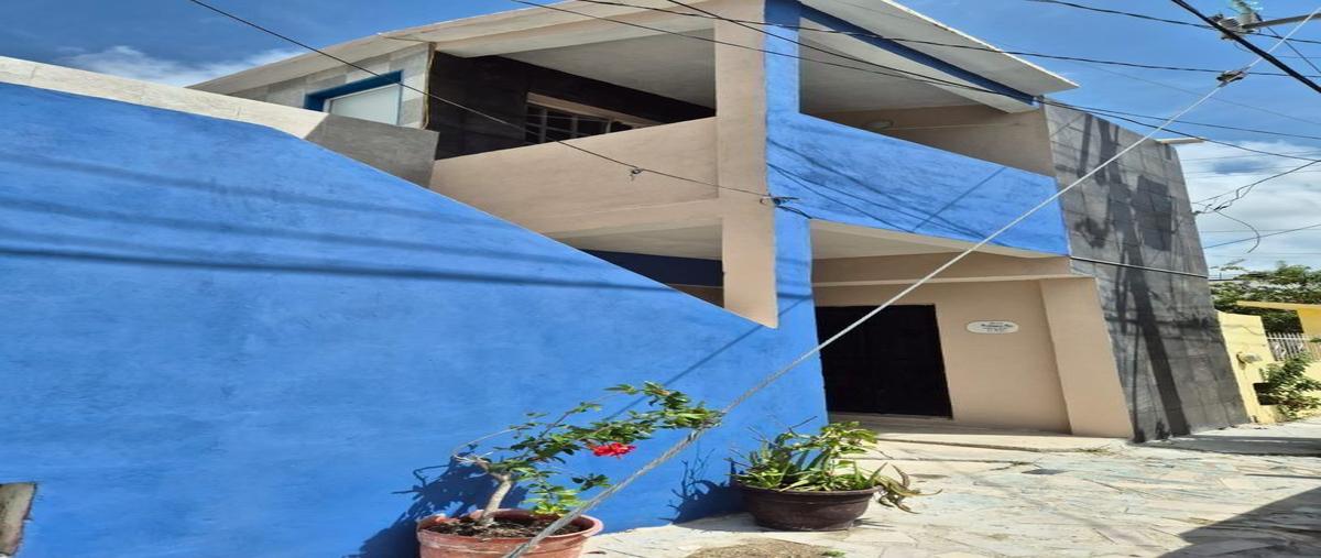 Foto de casa en 80 avenida bis , emiliano zapata, cozumel, quintana roo, 0 foto 04 Foto de casa en venta en 80 avenida bis , emiliano zapata, cozumel, quintana roo, 0 No. 04