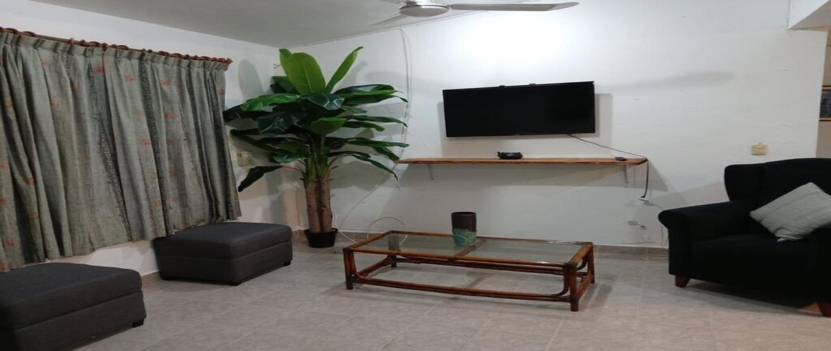 Foto de casa en 80 avenida bis , emiliano zapata, cozumel, quintana roo, 0 foto 05 Foto de casa en venta en 80 avenida bis , emiliano zapata, cozumel, quintana roo, 0 No. 05