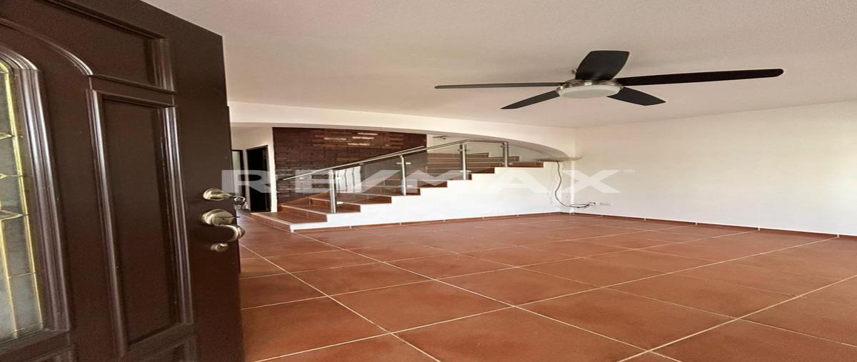 Foto de casa en condominio en venta en 80 , caucel, mérida, yucatán, 0 No. 04