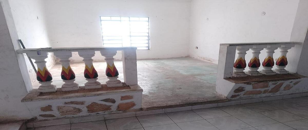 Foto de local en renta en 80 , cecilio chi, kanasín, yucatán, 0 No. 04