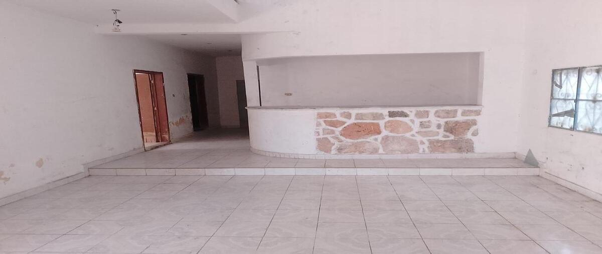 Foto de local en renta en 80 , cecilio chi, kanasín, yucatán, 0 No. 05