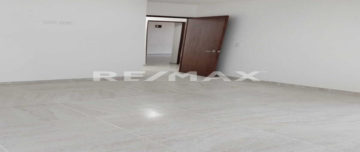 Foto de casa en condominio en 80 , conkal, conkal, yucatán, 0 foto 04 Foto de casa en condominio en venta en 80 , conkal, conkal, yucatán, 0 No. 04