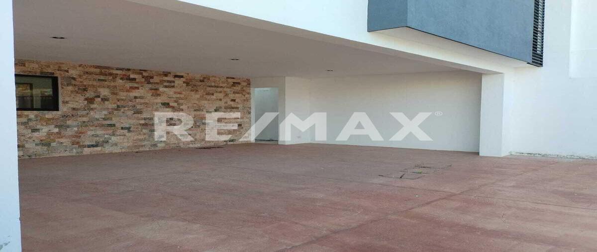 Foto de casa en condominio en 80 , conkal, conkal, yucatán, 0 foto 05 Foto de casa en condominio en venta en 80 , conkal, conkal, yucatán, 0 No. 05