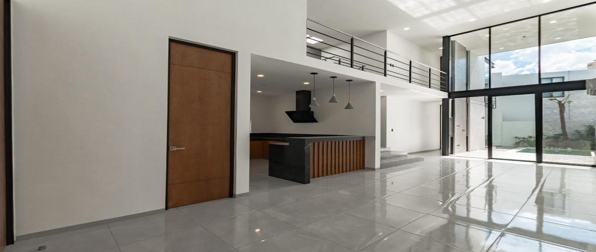 Foto de casa en venta en 8.0 , dzitya, mérida, yucatán, 28051813 No. 03