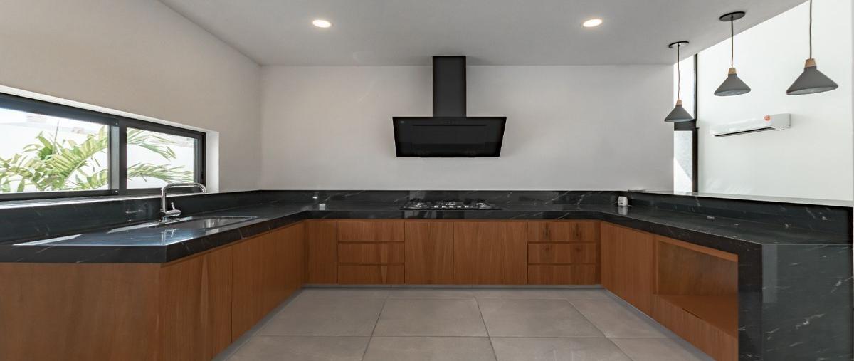 Foto de casa en venta en 8.0 , dzitya, mérida, yucatán, 28051813 No. 04