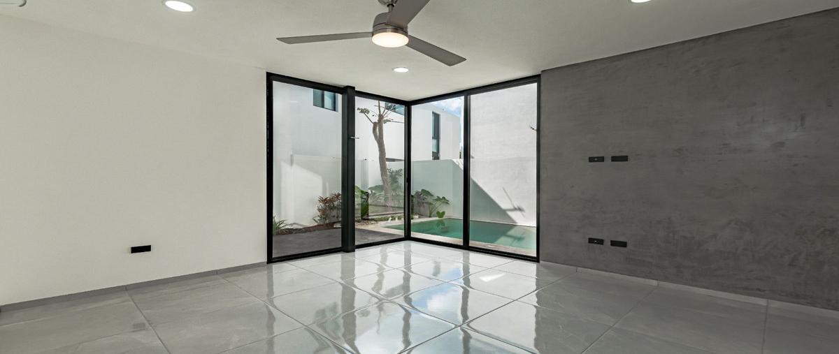Foto de casa en venta en 8.0 , dzitya, mérida, yucatán, 28051813 No. 05