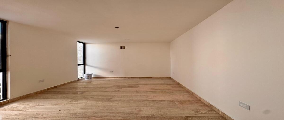 Foto de casa en venta en 80 , dzitya, mérida, yucatán, 0 No. 04