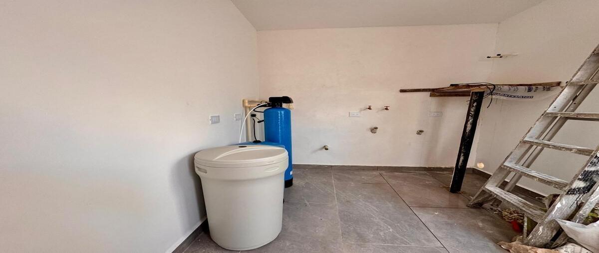 Foto de casa en venta en 80 , dzitya, mérida, yucatán, 0 No. 05