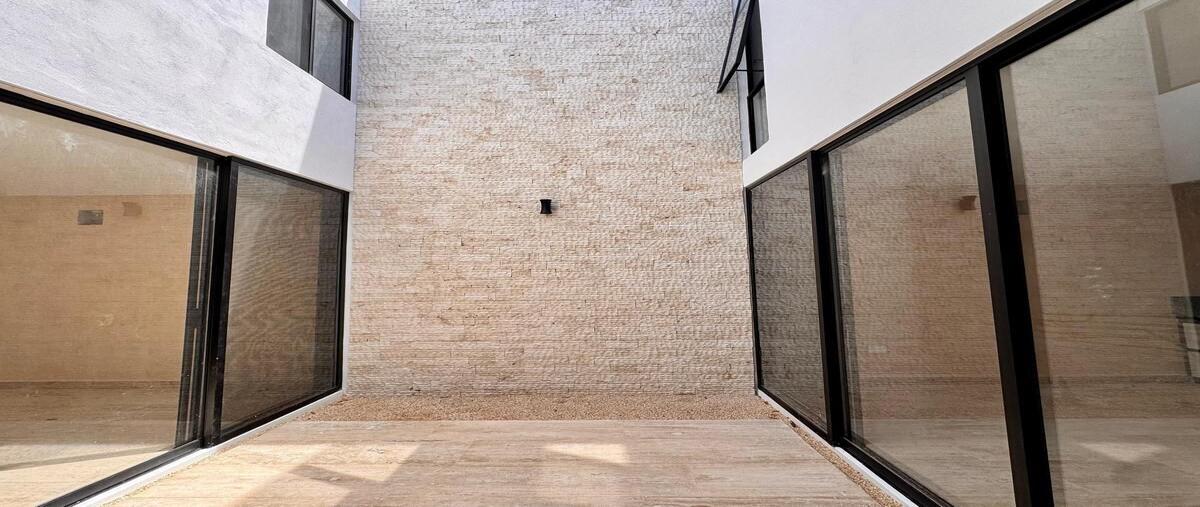 Foto de casa en venta en 80 , dzitya, mérida, yucatán, 29692450 No. 05